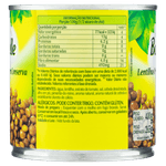 Lentilha-Preparadas-em-Conserva-Bonduelle-Lata-Peso-Liquido-400g-Peso-Drenado-265g