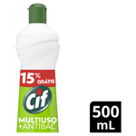 Desinfetante-Multiuso-Cif---Antibac-Squeeze-Leve-500ml-Pague-425ml