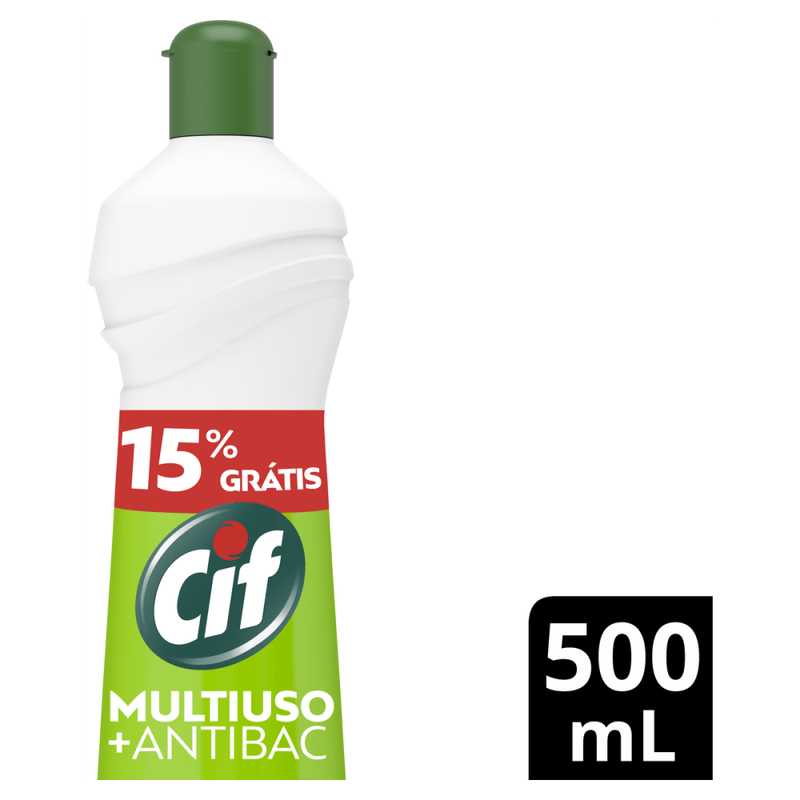 Desinfetante-Multiuso-Cif---Antibac-Squeeze-Leve-500ml-Pague-425ml