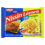 Macarrao-Instantaneo-Lamen-Carfrangao-Nissin-Miojo-Misturiojo-Pacote-85g