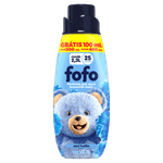 Amaciante-de-Roupa-Concentrado-Azul-Tudao-Fofo-Frasco-Leve-500ml-Pague-400ml