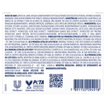 Mascara-de-Tratamento-12--Queratina-Complex-10-em-1-Dove-Reconstrucao-Caixa-270g