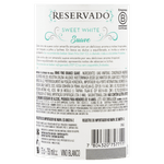 Vinho-Chileno-Branco-Suave-Sweet-Reservado-Garrafa-750ml