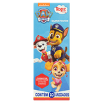 Curativo-Tradicional-com-Bordas-Protetoras-Paw-Patrol-Topz-Baby-Caixa-10-Unidades