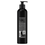 Shampoo-Matizador-Pigmento-Violeta-e-Complexo-Vitaminico-Tresemme-Ultra-Violeta-Frasco-400ml