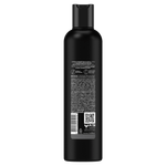 Shampoo-Blend-de-Oleos-Tresemme-Brilho-Lamelar-Frasco-400ml