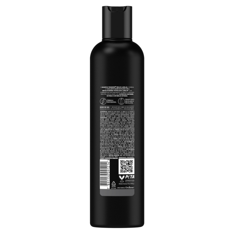 Shampoo-Blend-de-Oleos-Tresemme-Brilho-Lamelar-Frasco-400ml