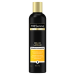 Condicionador-Blend-de-Oleos-Tresemme-Brilho-Lamelar-Frasco-400ml