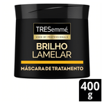 Mascara-de-Tratamento-Profissional-Blend-de-Oleos-Tresemme-Brilho-Lamelar-Pote-400g