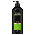 Shampoo-Matcha-e-Extrato-de-Gengibre-Tresemme-Detox-Capilar-Frasco-650ml