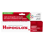 Pomada-Preventiva-de-Assaduras-Original-Hipoglos-Caixa-40g