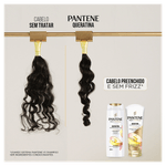 Shampoo-Queratina-e-Pro-Vitamina-B5-Pantene-Pro-V-MIracles-Queratina-Preenche---Blinda-Frasco-175ml