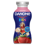 Danone-Kids-Liquido-Morango-150G