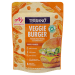 Mistura-para-o-Preparo-de-Hamburguer-Vegetal-Frango-Terrano-Veggie-Burger-Pouch-160g