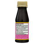 Suplemento-Alimentar-Liquido-de-Ferro-Fibras-e-Vitaminas-Yakult-Hiline-F-Frasco-100ml