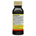 Suplemento-Alimentar-Liquido-de-Vitaminas-Yakult-Taffman-Ex-Frasco-110ml