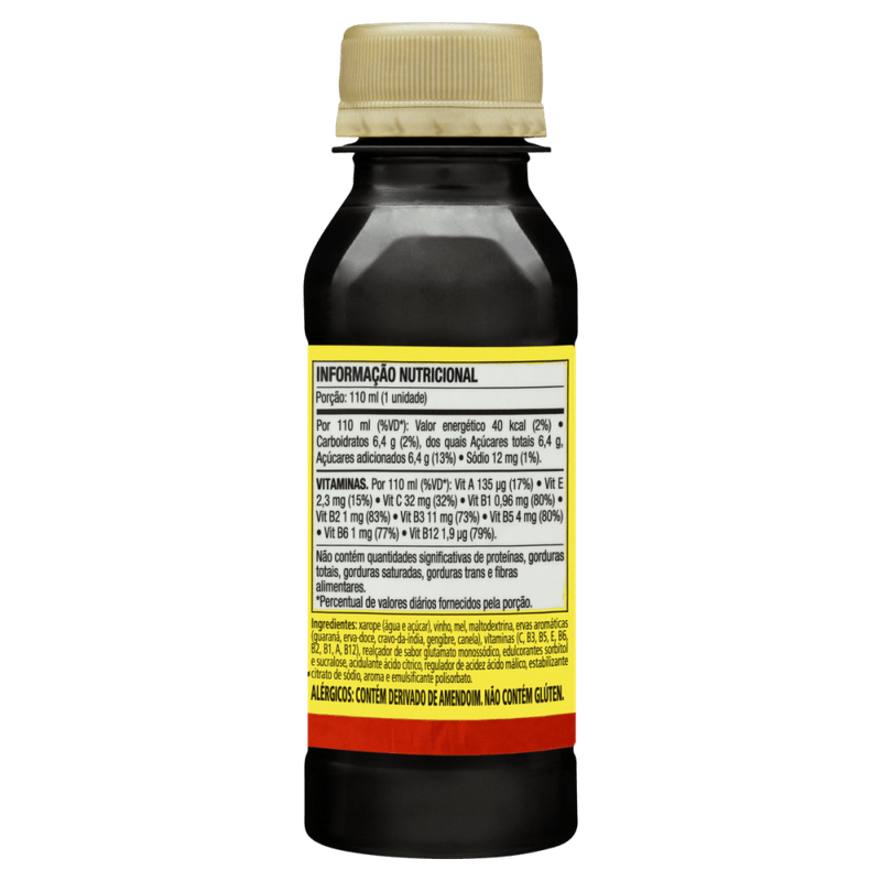 Suplemento-Alimentar-Liquido-de-Vitaminas-Yakult-Taffman-Ex-Frasco-110ml