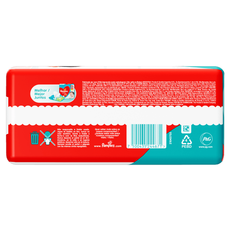 Fralda-Descartavel-Infantil-Pampers-Supersec-XG-11-a-15kg-Pacote-32-Unidades