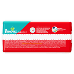 Fralda-Descartavel-Infantil-Pampers-Supersec-G-9-a-13kg-Pacote-34-Unidades