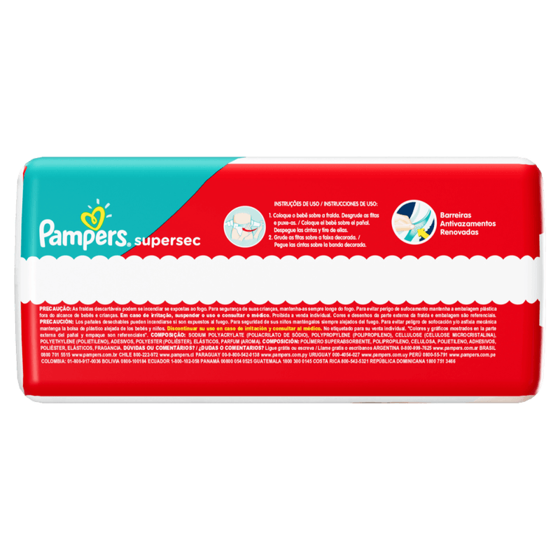 Fralda-Descartavel-Infantil-Pampers-Supersec-G-9-a-13kg-Pacote-34-Unidades