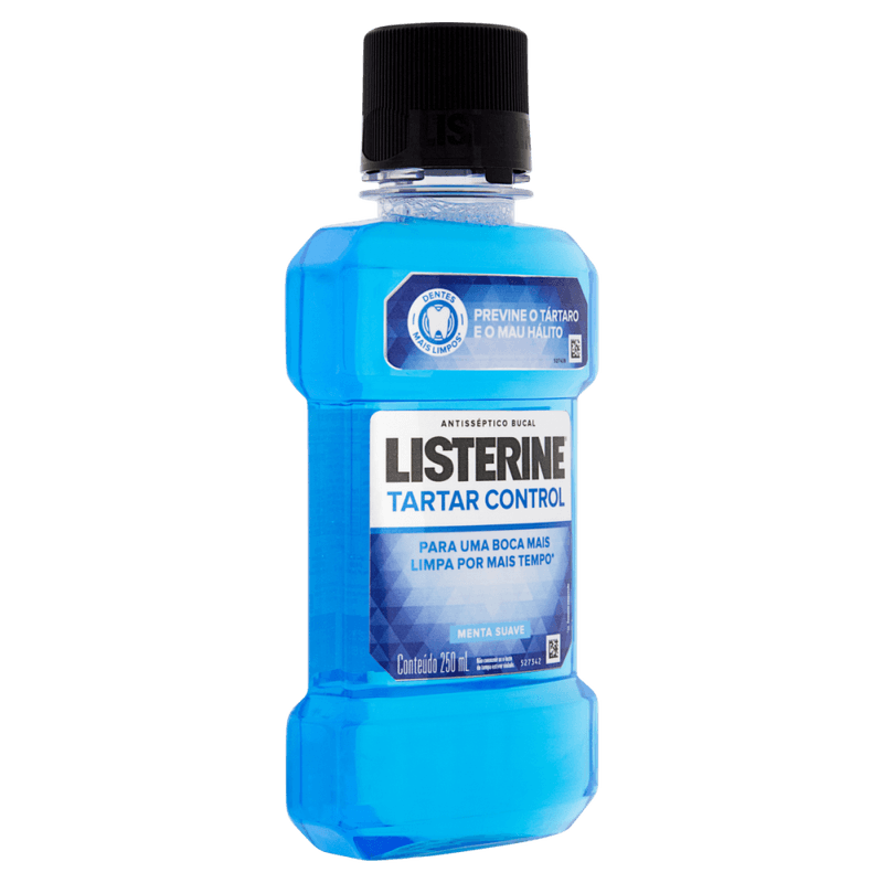 Enxaguante-Bucal-Antisseptico-Menta-Suave-Listerine-Tartar-Control-Frasco-250ml