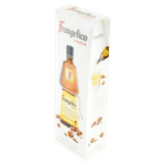 Licor-Fino-de-Avelas-Frangelico-Garrafa-700ml