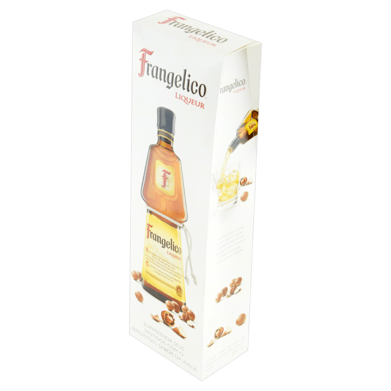 Licor-Fino-de-Avelas-Frangelico-Garrafa-700ml