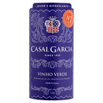 Vinho-Portugues-Branco-Meio-Seco-Casal-Garcia-Azal-Loureiro-Trajadura-Vinho-Verde-Garrafa-750ml