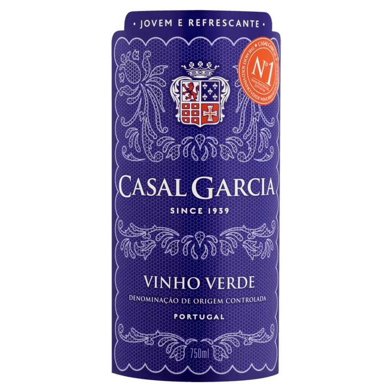 Vinho-Portugues-Branco-Meio-Seco-Casal-Garcia-Azal-Loureiro-Trajadura-Vinho-Verde-Garrafa-750ml