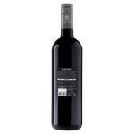 Vinho-Brasileiro-Tinto-Seco-Almaden-Cabernet-Sauvignon-Campanha-Garrafa-750ml