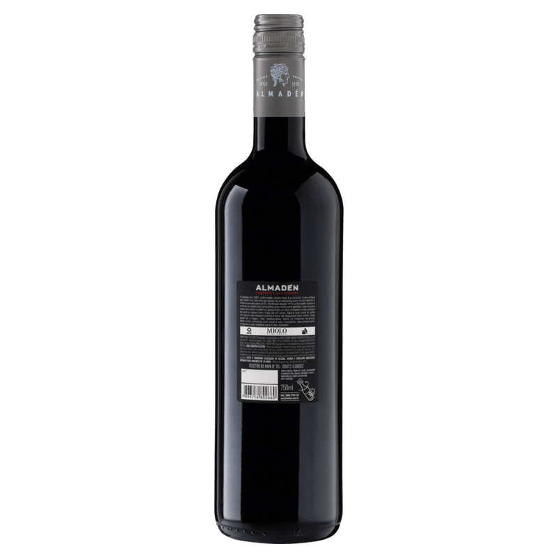 Vinho-Brasileiro-Tinto-Seco-Almaden-Cabernet-Sauvignon-Campanha-Garrafa-750ml