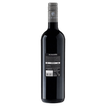Vinho-Brasileiro-Tinto-Seco-Almaden-Merlot-Campanha-Garrafa-750ml