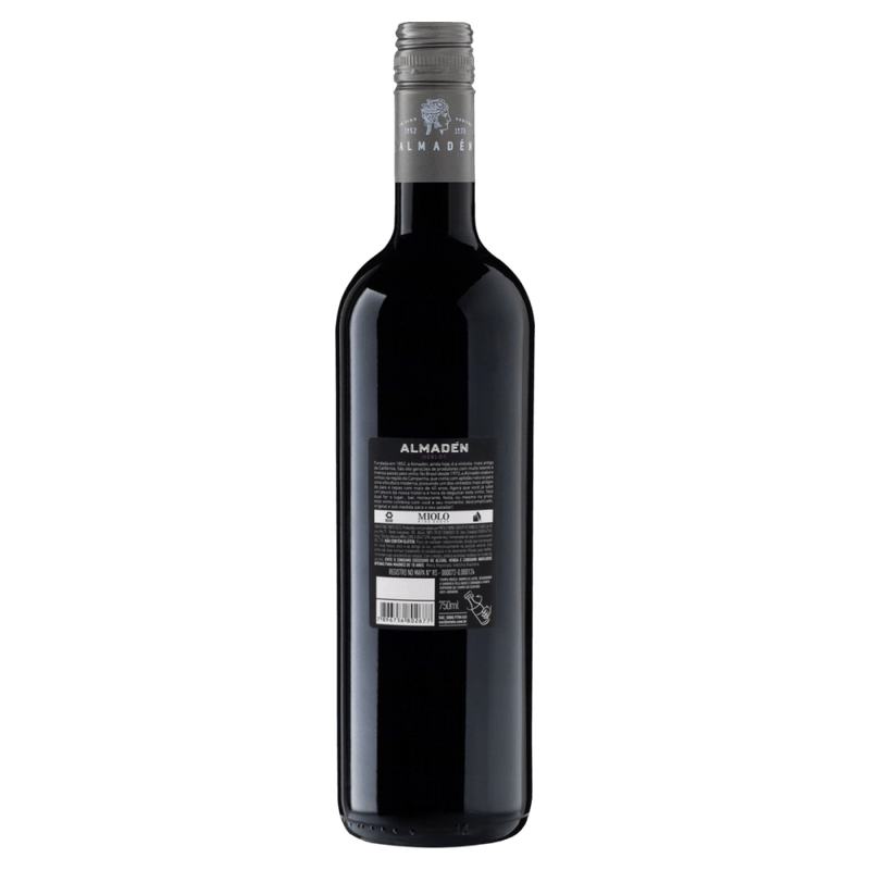 Vinho-Brasileiro-Tinto-Seco-Almaden-Merlot-Campanha-Garrafa-750ml