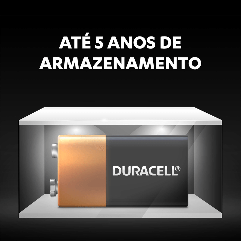 Bateria-9V-DURACELL