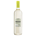 Vinho-Brasileiro-Branco-Seco-Almaden-Riesling-Campanha-Garrafa-750ml