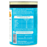 Bife-Proteico-Vegetal-Superbom-Lata-Peso-Liquido-400g-Peso-Drenado-300g