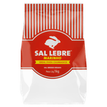 Sal-Marinho-Grosso-Iodado-para-Churrasco-Lebre-Pacote-1kg