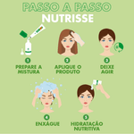 Coloracao-Garnier-Nutrisse-Creme-80-Louro-Patria-Amada