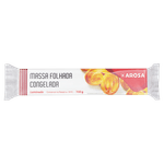 Massa-Folhada-Laminada-Congelada-Arosa-Pacote-300g