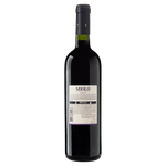 Vinho-Brasileiro-Tinto-Seco-Reserva-Miolo-Merlot-Campanha-Garrafa-750ml