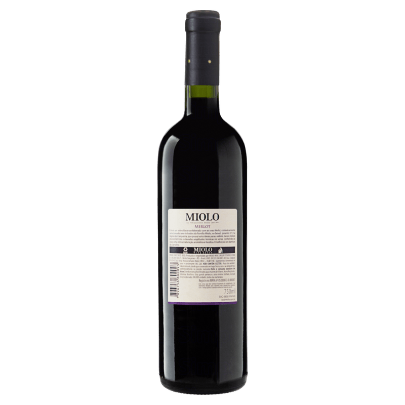 Vinho-Brasileiro-Tinto-Seco-Reserva-Miolo-Merlot-Campanha-Garrafa-750ml