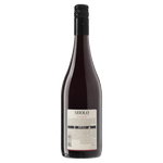 Vinho-Brasileiro-Tinto-Seco-Reserva-Miolo-Pinot-Noir-Campanha-Garrafa-750ml