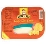 Queijo-Edam-Fracionado-Tirolez-340g