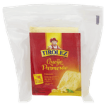 Queijo-Parmesao-Fracionado-Tirolez-220g