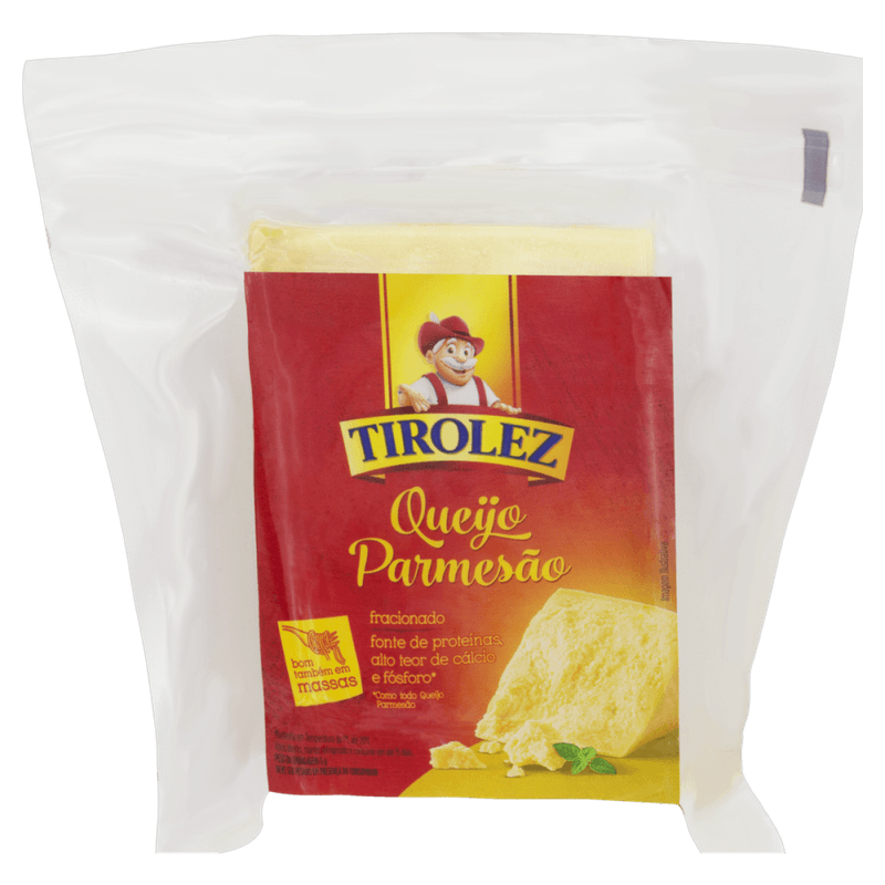 Queijo-Parmesao-Fracionado-Tirolez-220g