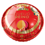Queijo-Reino-Tirolez-260g