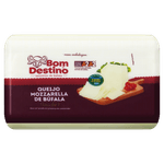 Queijo-Mussarela-De-Bufala-Lanche-Bom-Destino-600g