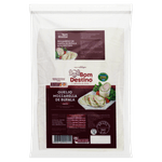 Queijo-Mussarela-De-Bufala-Manta-Bom-Destino-200g