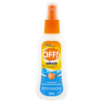 Repelente-de-Insetos-Off--Refresh-Frasco-100ml-Spray