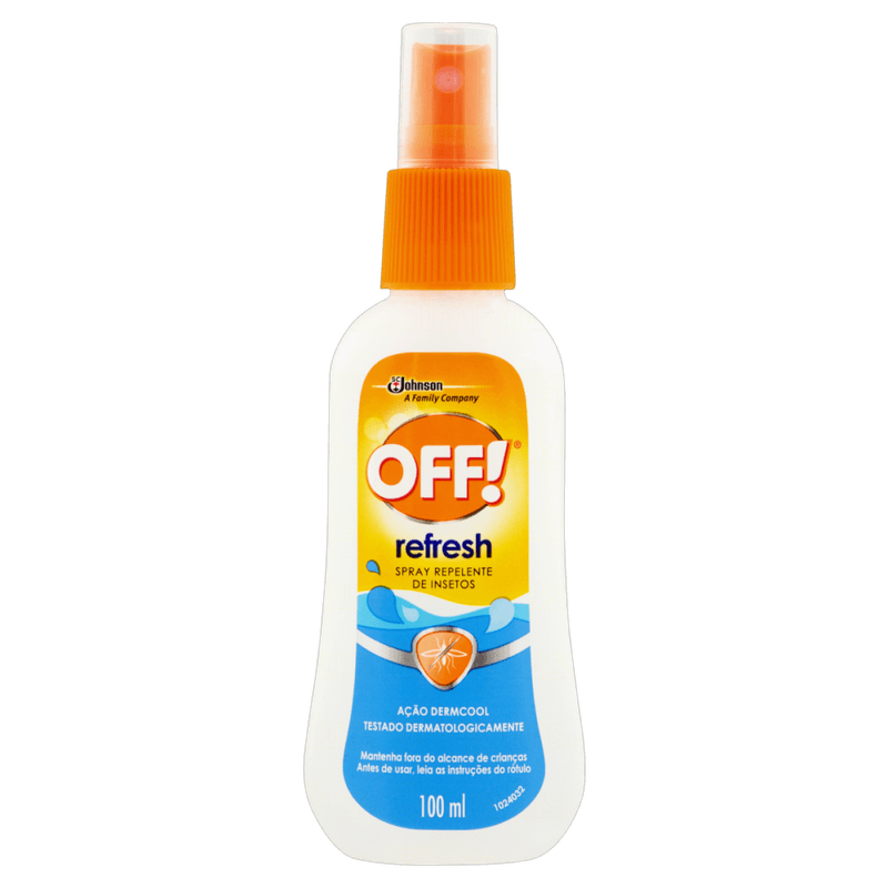 Repelente-de-Insetos-Off--Refresh-Frasco-100ml-Spray